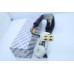 Honda Civic SH3 / SH4 88-92 Ignition Cable Switch | OE Part Number : 35130-SH3-003